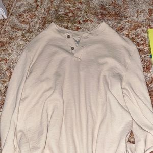 eddie bauer long sleeve